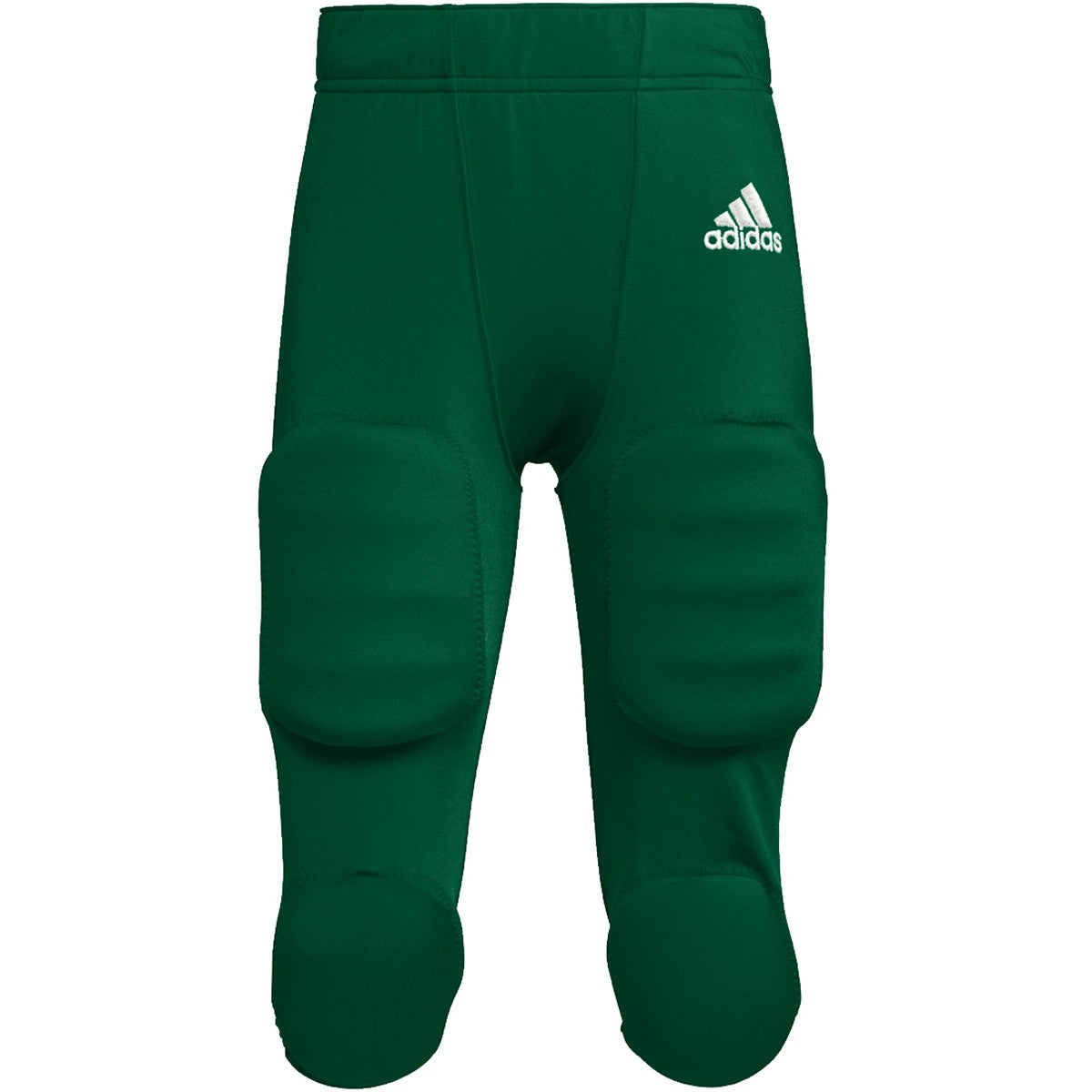adidas Youth Press Coverage 2.0 Football Pants Pads Not Included Football Pants Youth