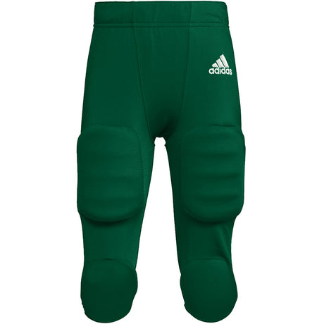 adidas Youth Press Coverage 2.0 Football Pants Pads Not Included Football Pants Youth