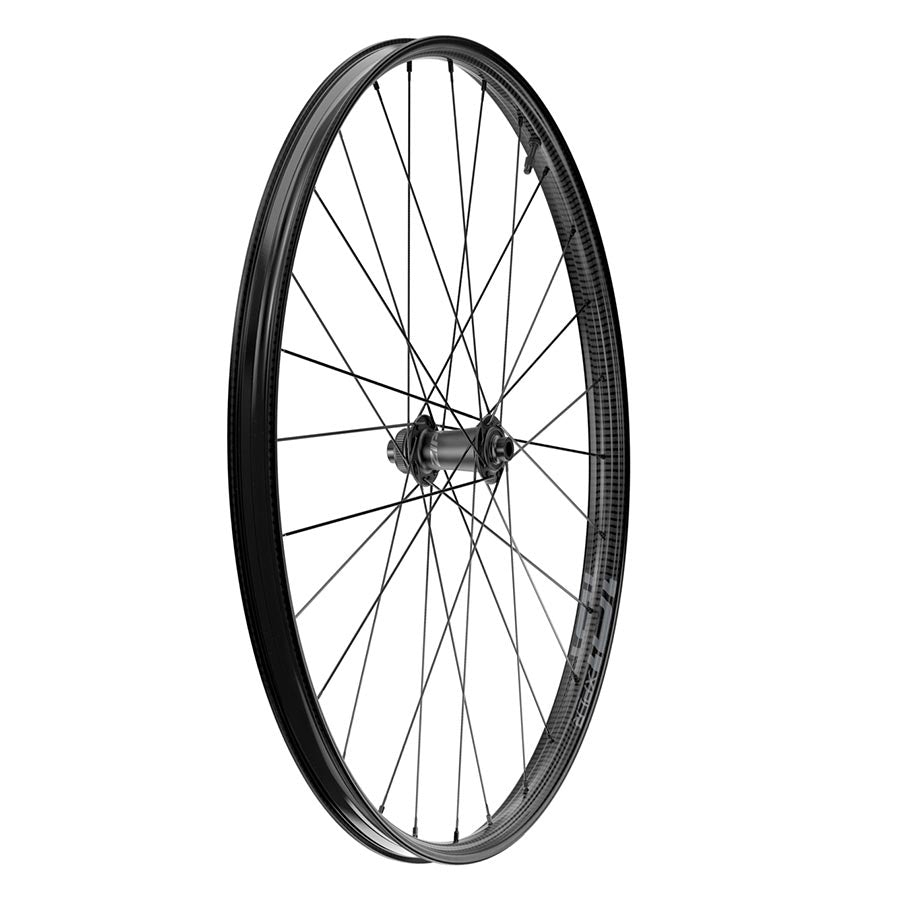 Zipp 101 XPLR Wheel-1