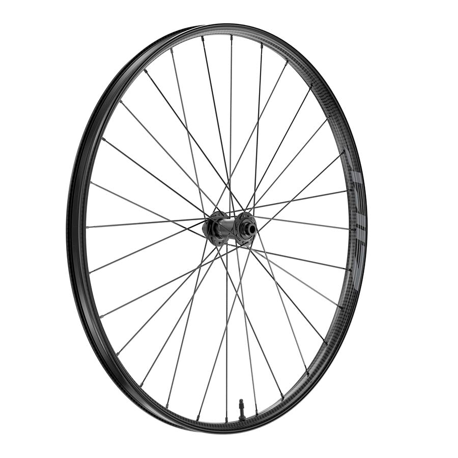 Zipp 101 XPLR Wheel-2