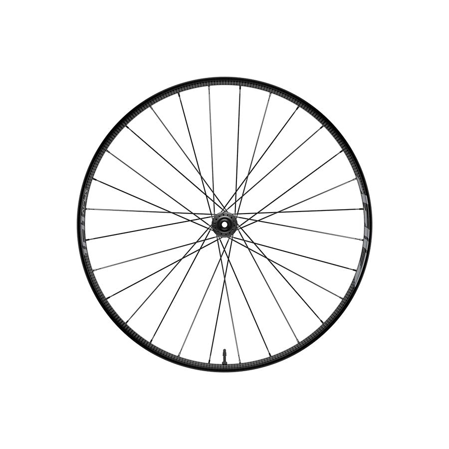 Zipp 101 XPLR Wheel-3