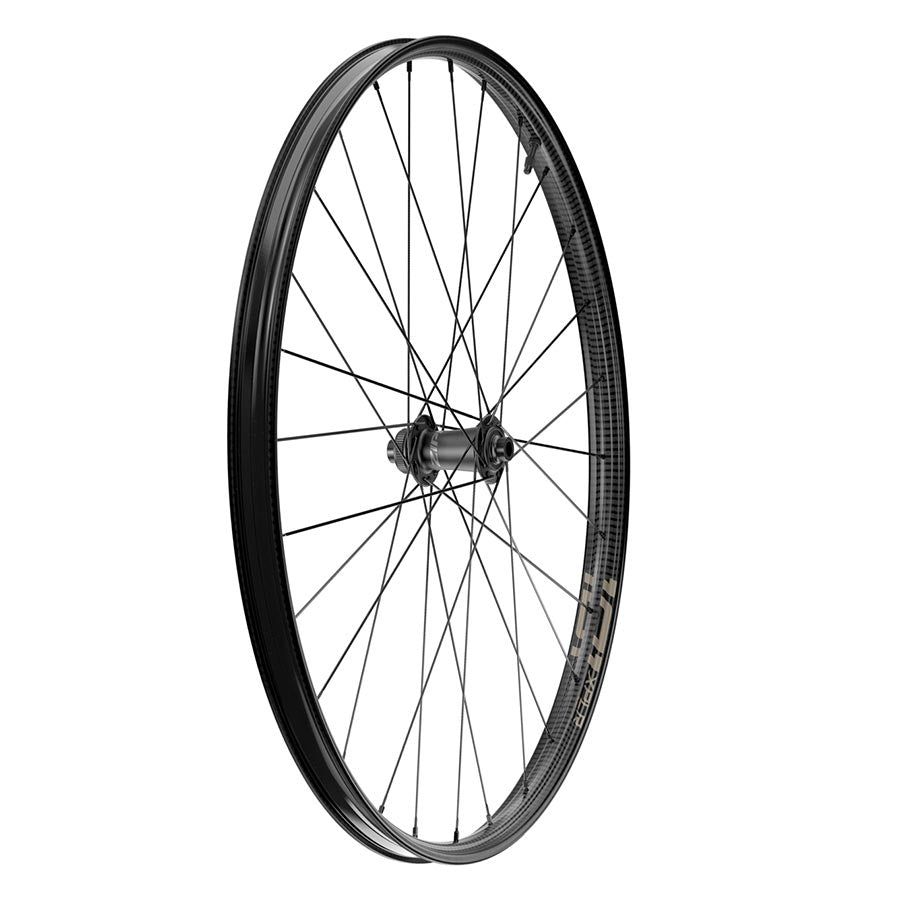 Zipp 101 XPLR Wheel-1