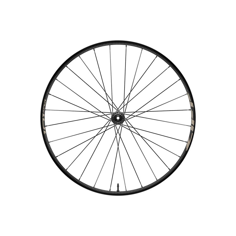 Zipp 101 XPLR Wheel-7