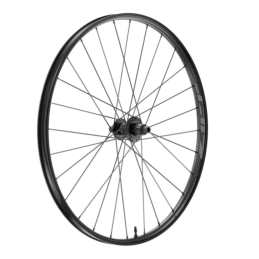 Zipp 101 XPLR Wheel-10