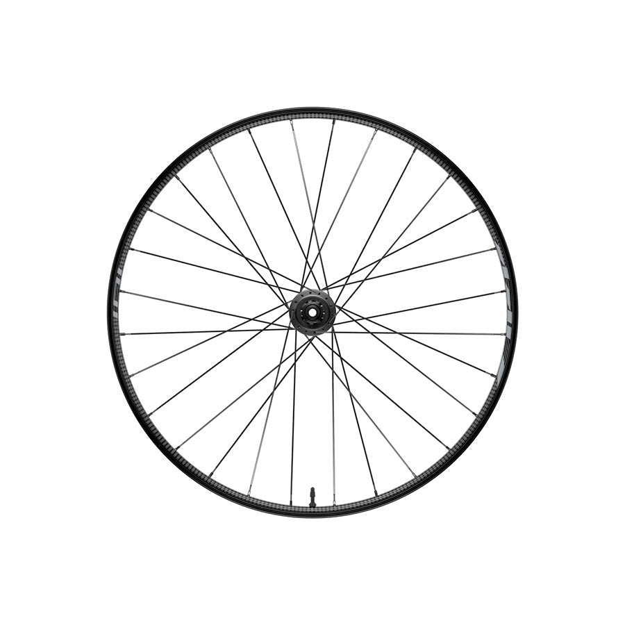 Zipp 101 XPLR Wheel-11