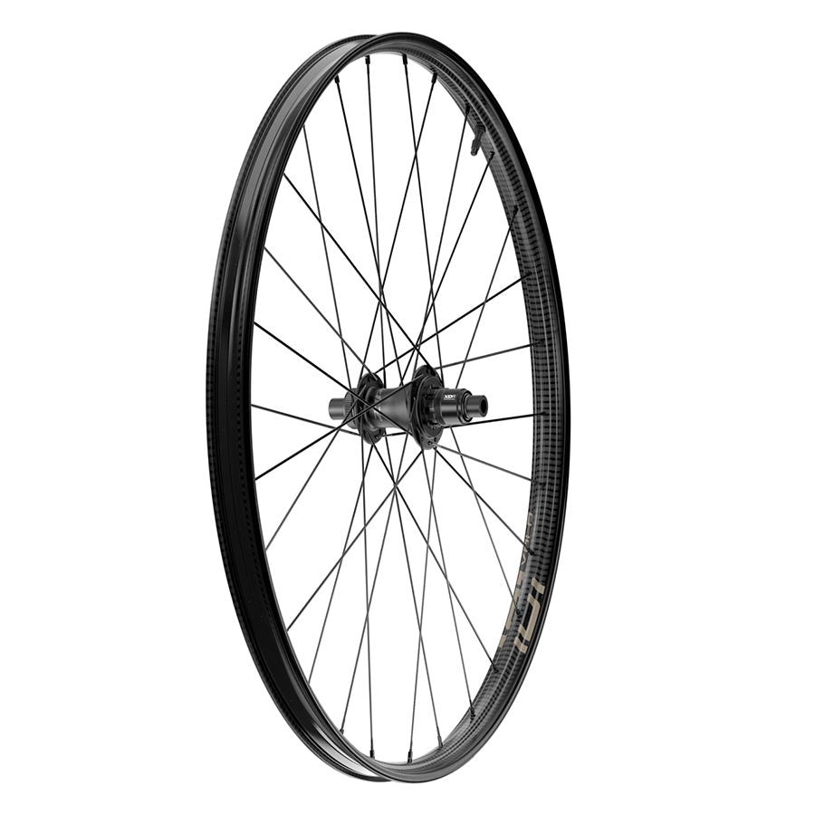 Zipp 101 XPLR Wheel-1