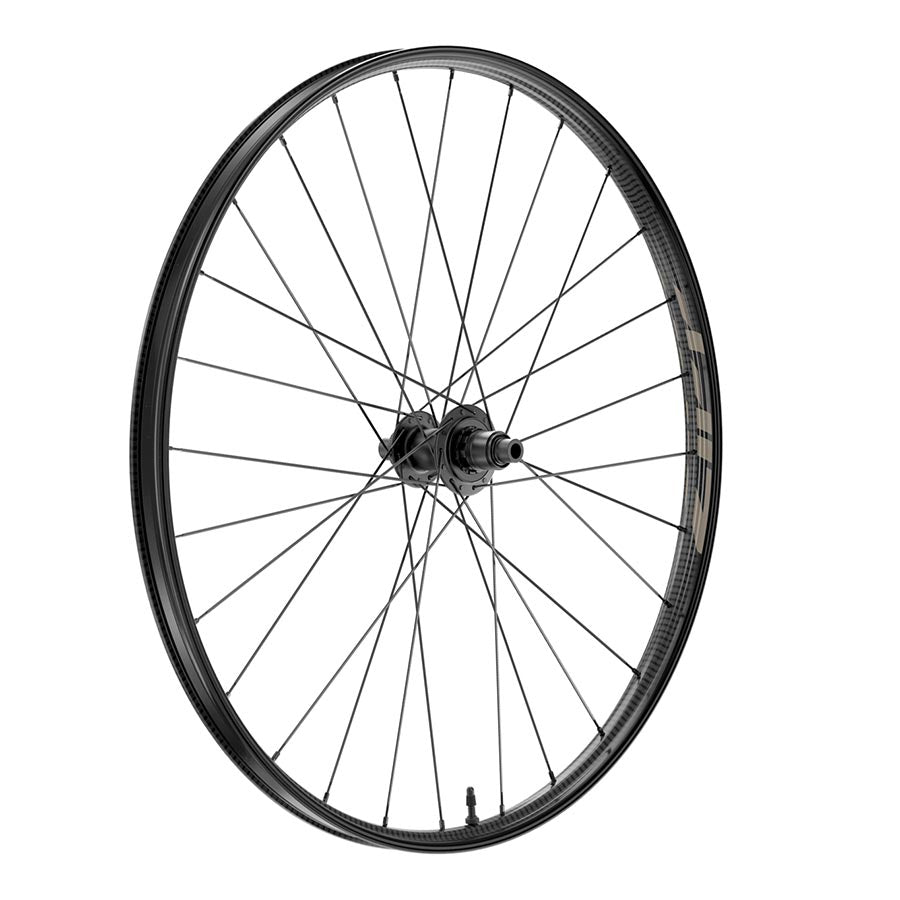 Zipp 101 XPLR Wheel-14