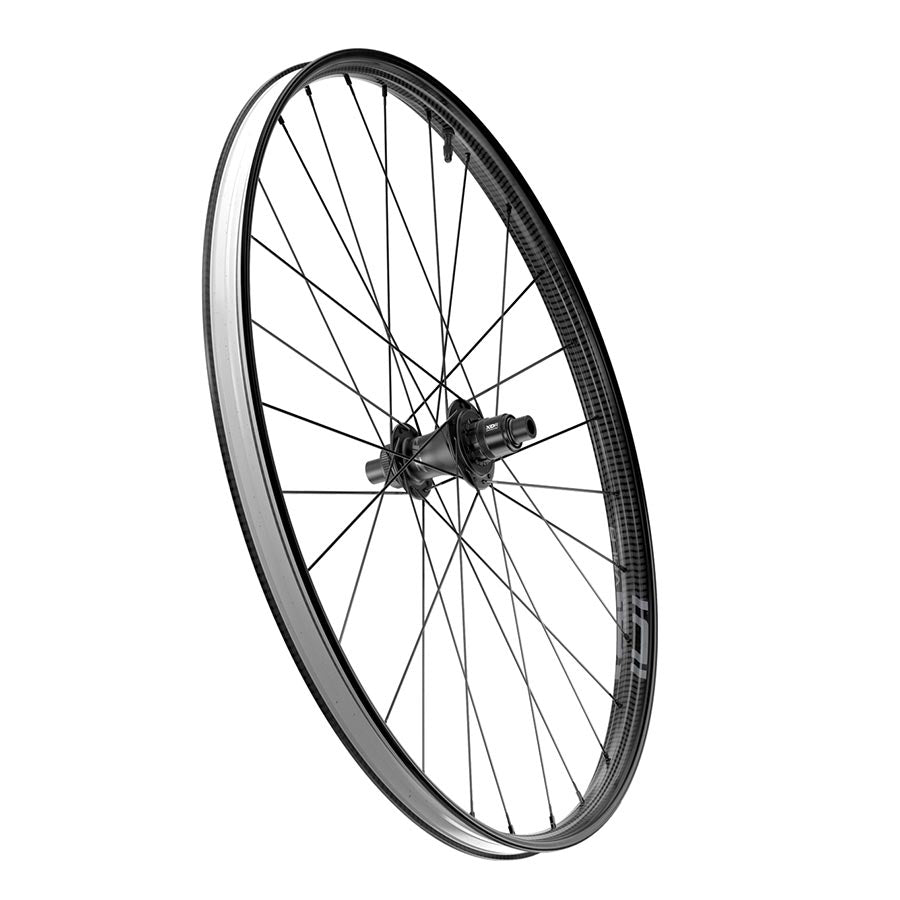 Zipp 101 XPLR Wheel-1