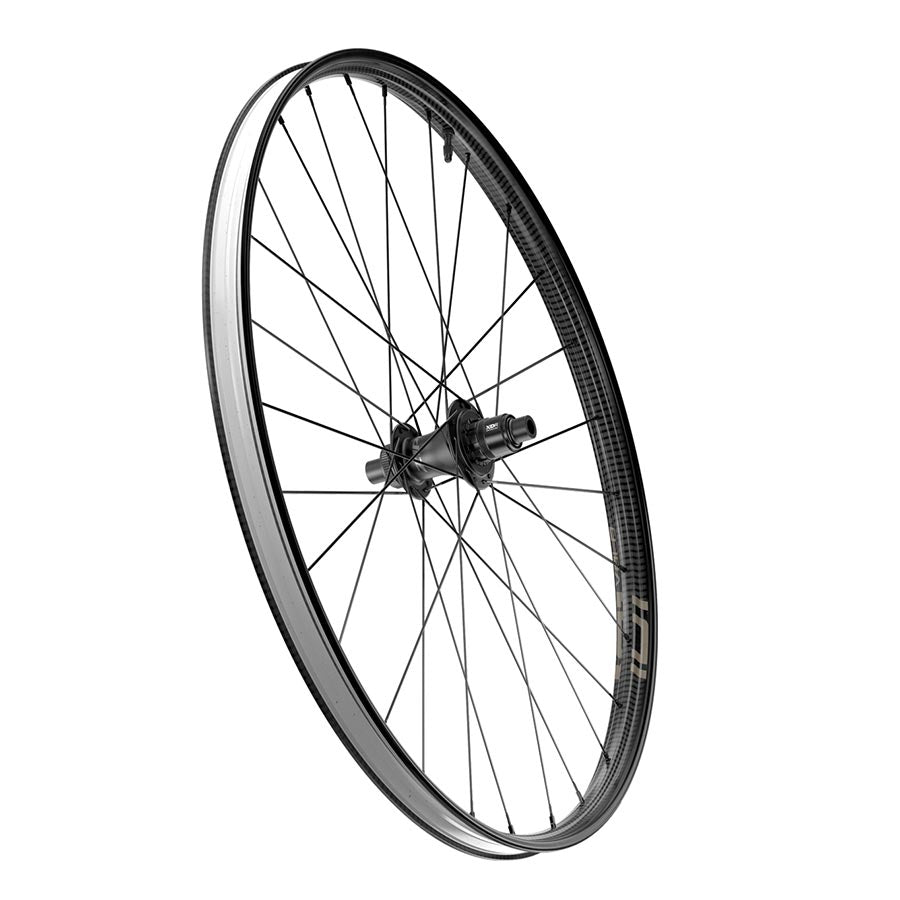 Zipp 101 XPLR Wheel-1