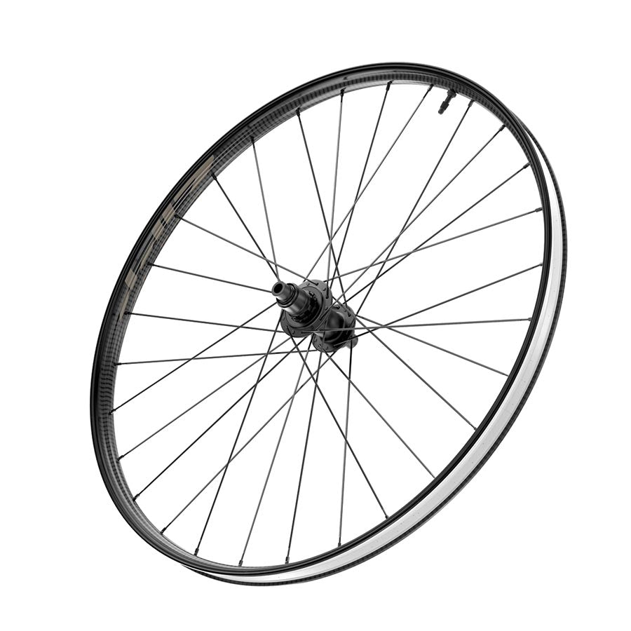 Zipp 101 XPLR Wheel-22