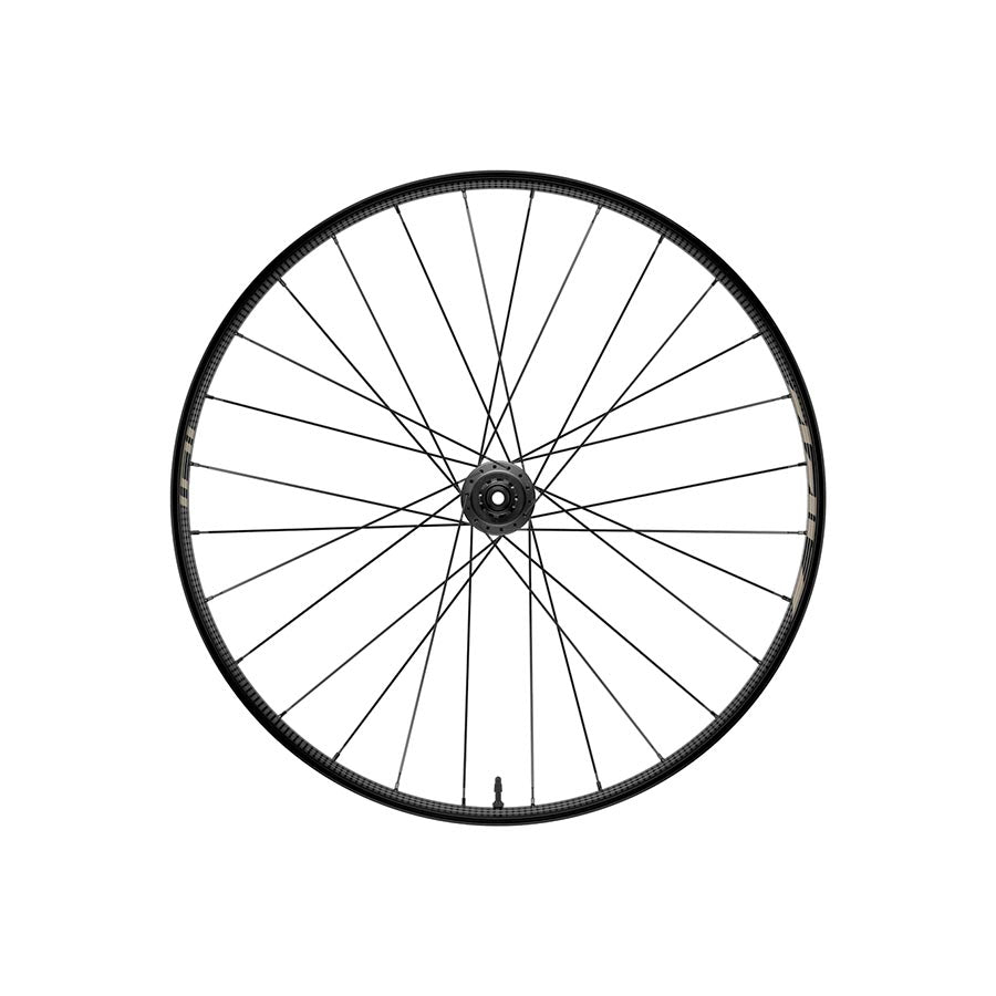 Zipp 101 XPLR Wheel-23