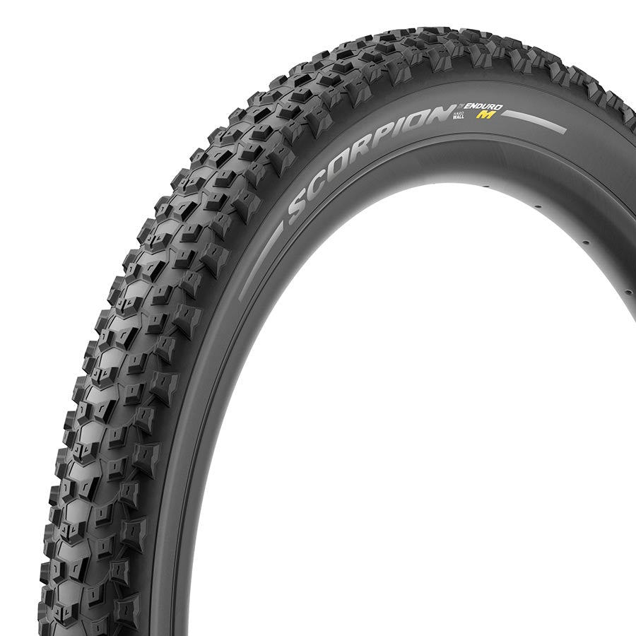 Pirelli Scorpion Enduro M Mountain Tire Bicycle Tires/Tubes Tires