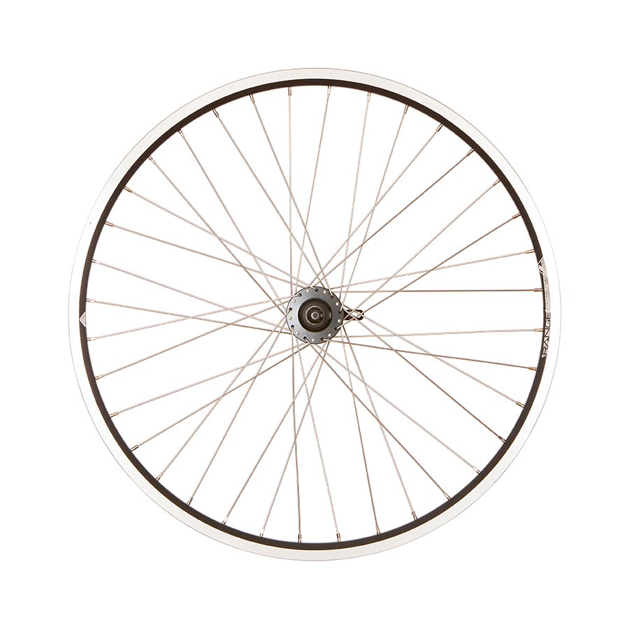 RCG DW19-26 Wheel-2
