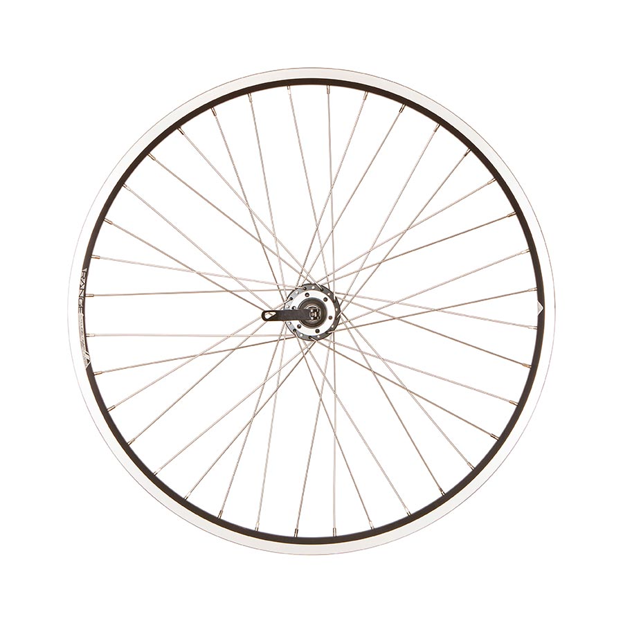 RCG DW19-26 Wheel-3