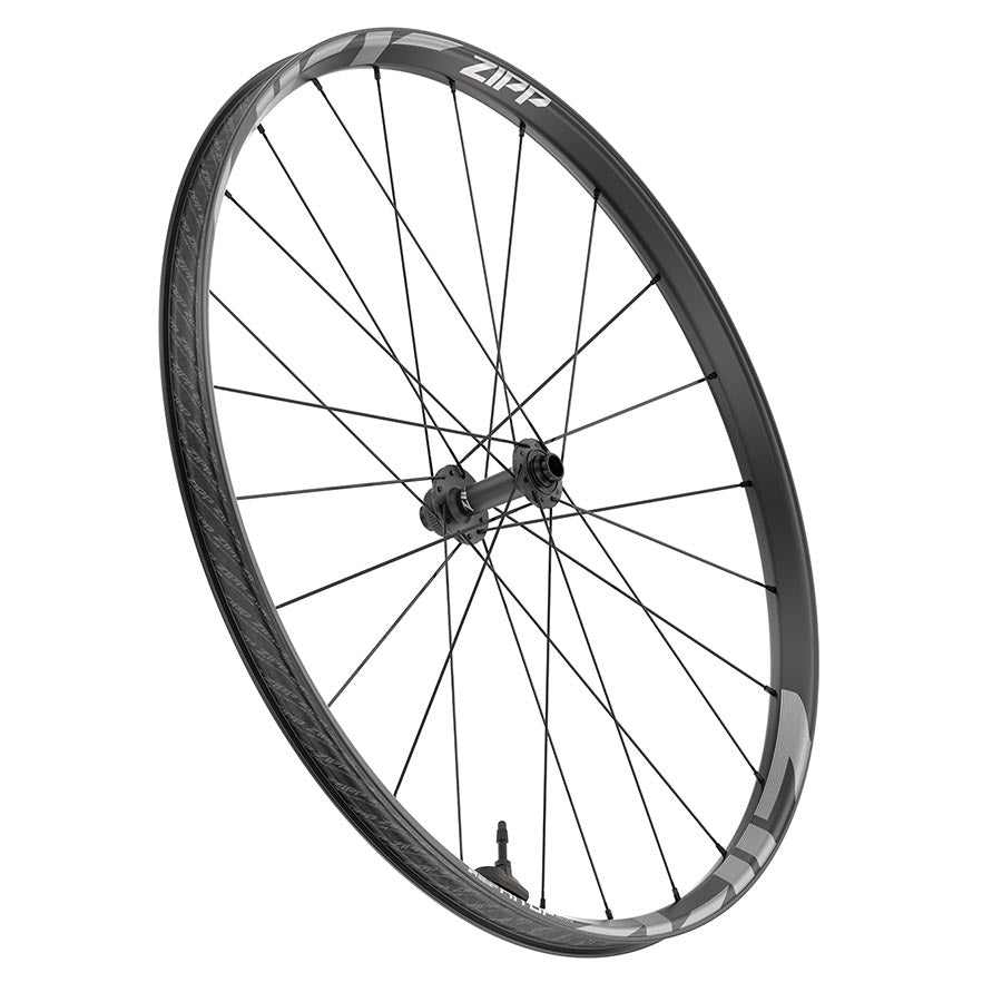 Zipp 1ZERO HITOP SW Wheel-2