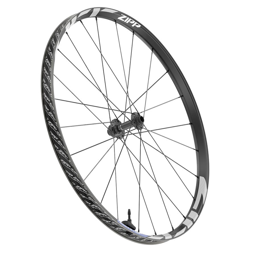 Zipp 1ZERO HITOP SW Wheel-4