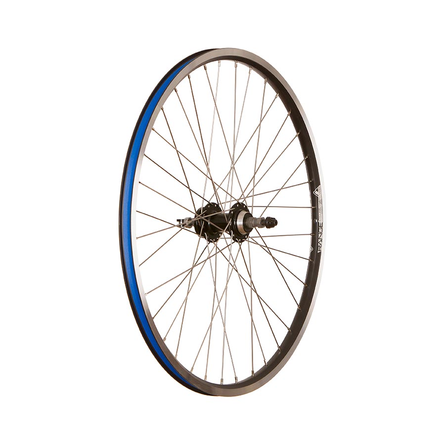 RCG DW19-26 Wheel-1