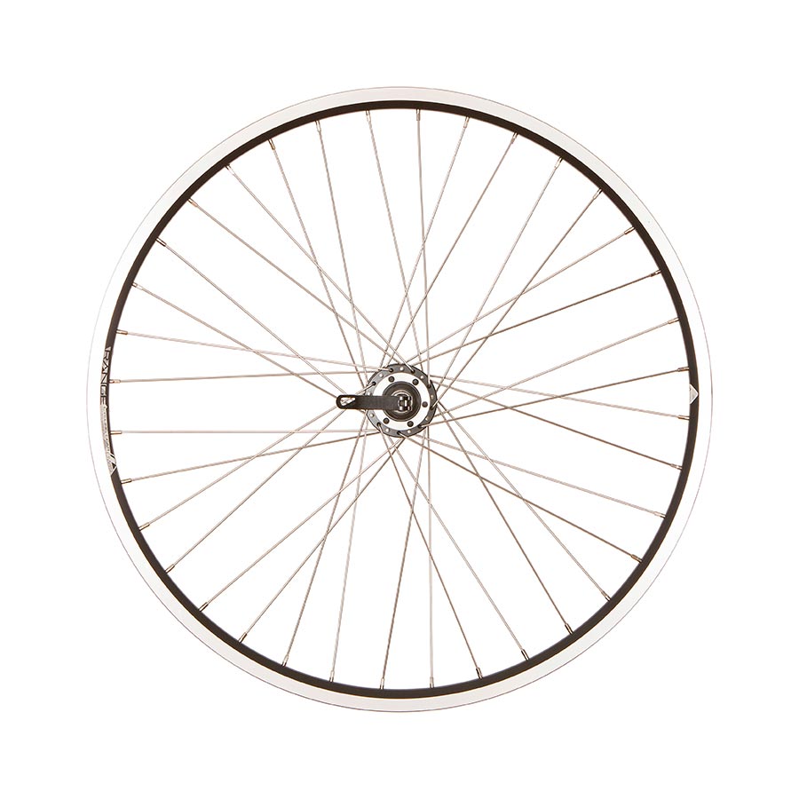 RCG DW19-26 Wheel-10