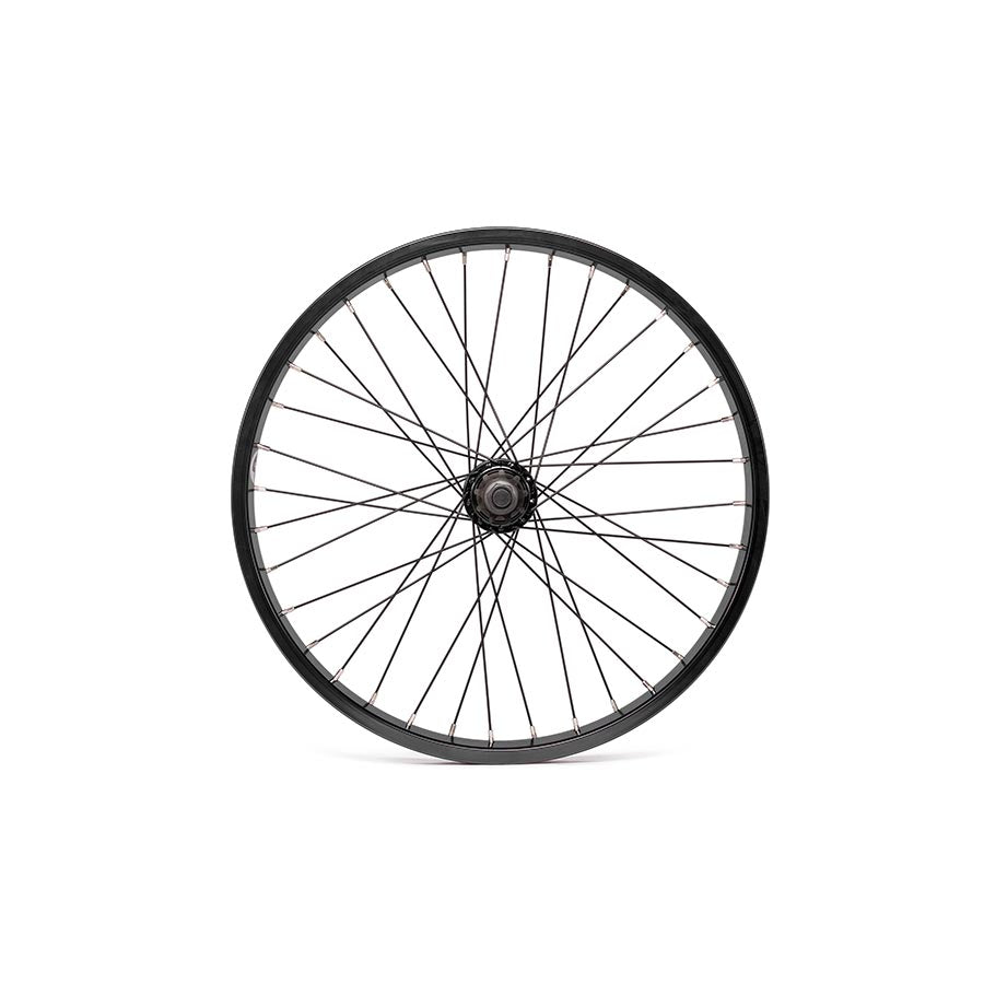 Salt Everest Cassette Wheel-2