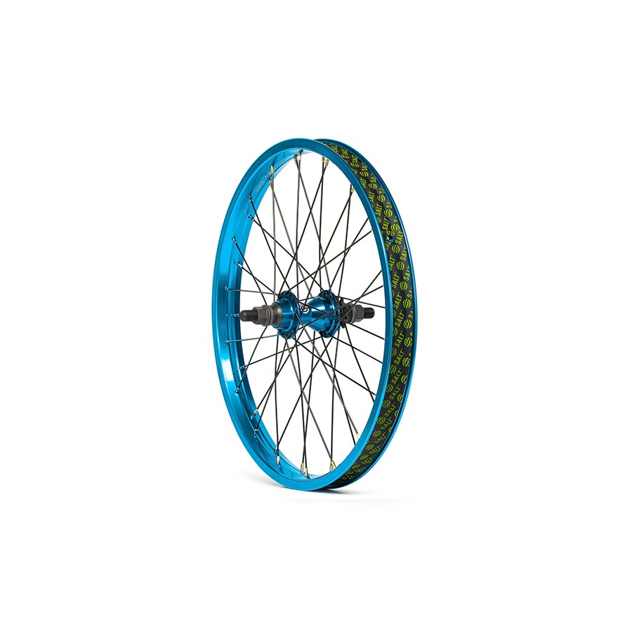Salt Everest Cassette Wheel-1
