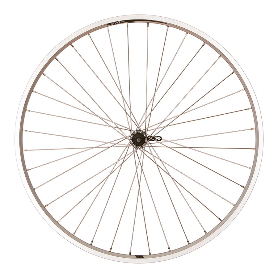 Wheel Shop Evo Tour 19 Rim 27'' Wheel-2