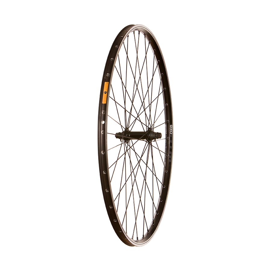 Wheel Shop WTB DX18 700C / 29'' Wheel-1