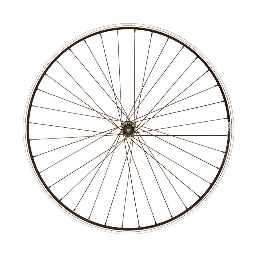 Wheel Shop WTB DX18 700C / 29'' Wheel-2