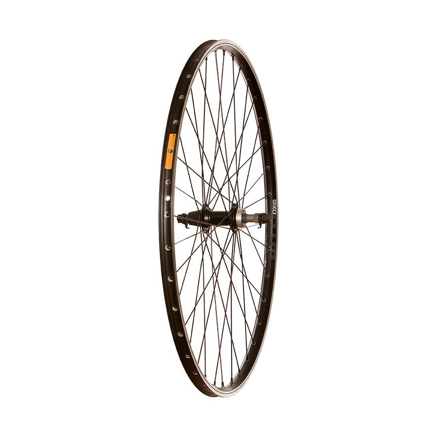 Wheel Shop WTB DX18 700C / 29'' Wheel-1