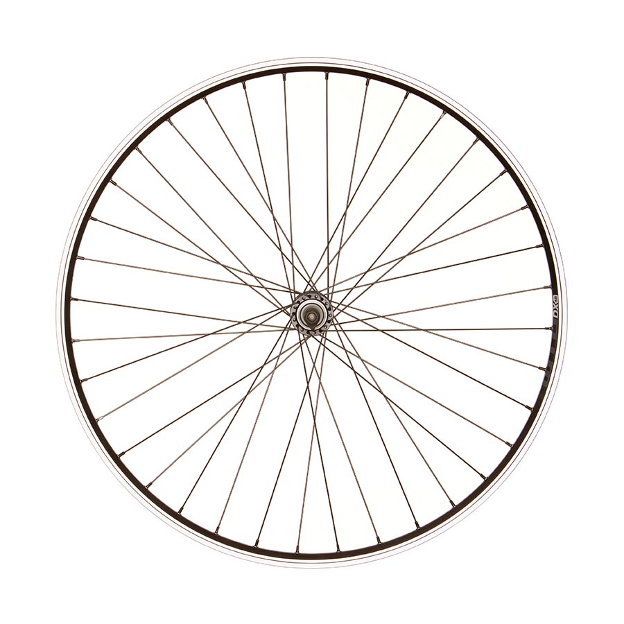 Wheel Shop WTB DX18 700C / 29'' Wheel-5