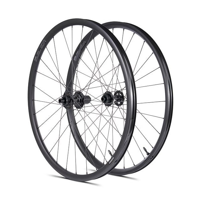 Seido Sinus Wheel-1