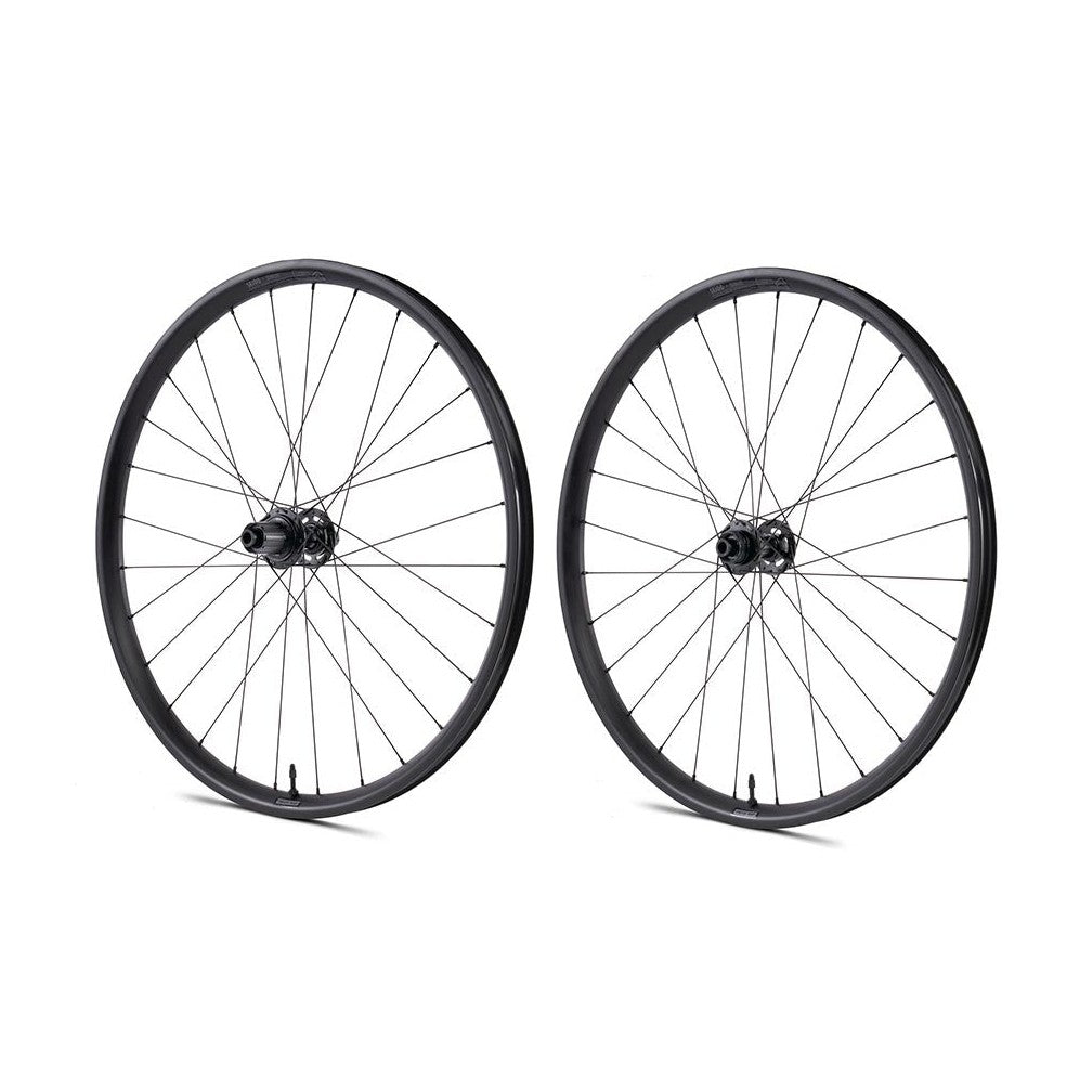Seido Sinus Wheel-2