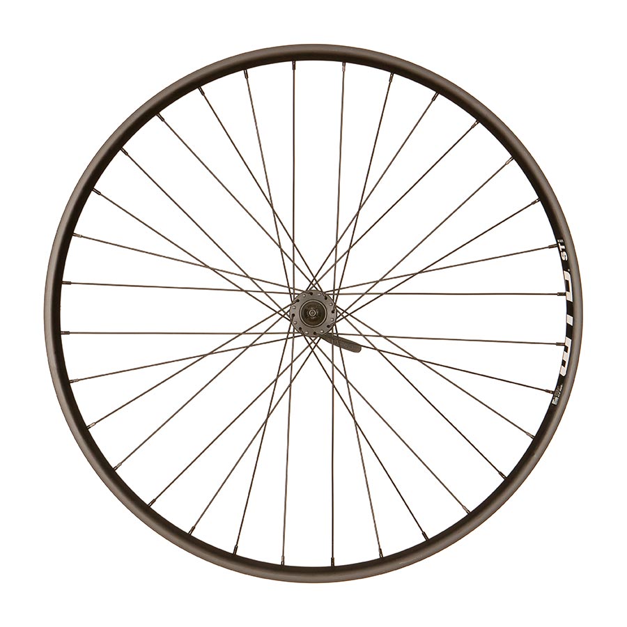 Wheel Shop WTB STi23 27.5 / Shimano QC300 Wheel-2