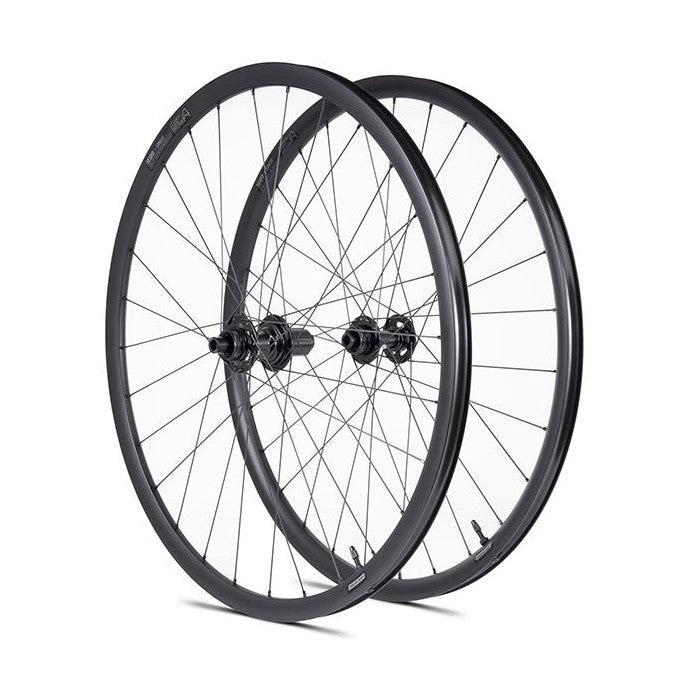Seido Sinus Wheel-1
