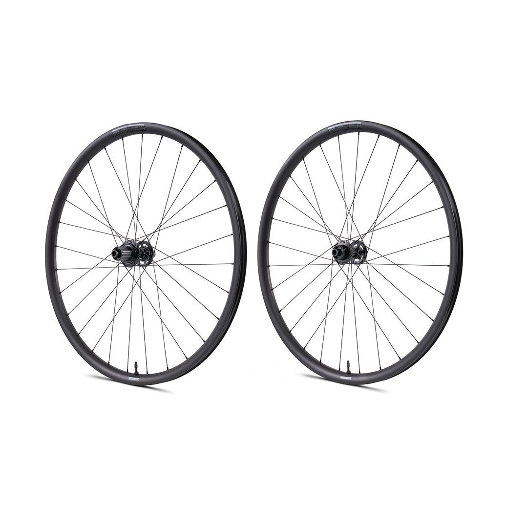 Seido Sinus Wheel-8