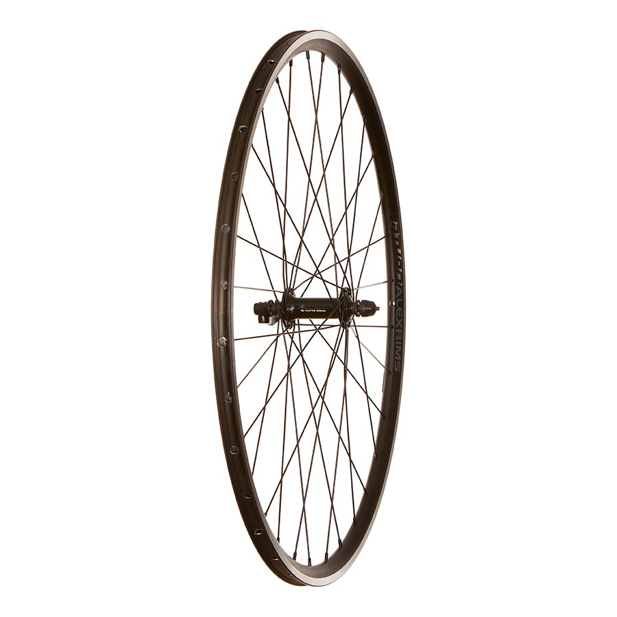 Wheel Shop Alex AT490 / Shimano Sora RS300 Wheel-1