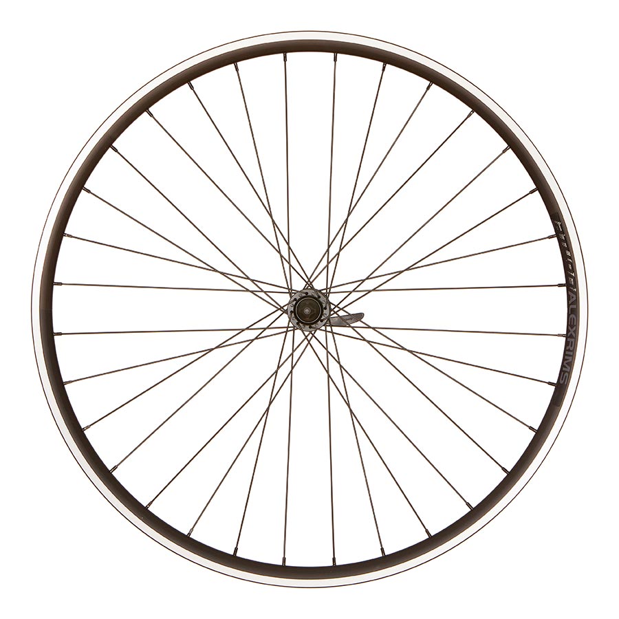 Wheel Shop Alex AT490 / Shimano Sora RS300 Wheel-2