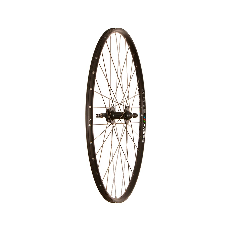 Wheel Shop Alex MD19 / Formula DC20 / DC22 Wheel