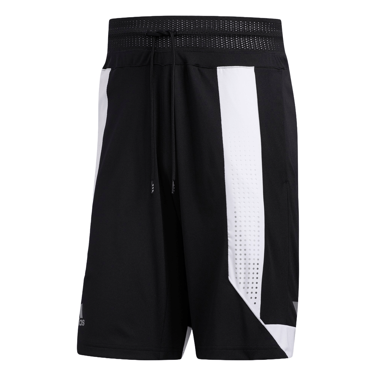 adidas Men's C365 Basketball Shorts Basketball Shorts Adult