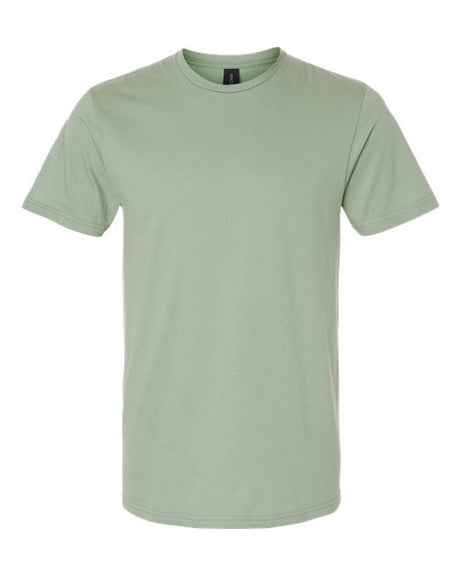 Gildan Men's Softstyle T-Shirt Mens Apparel Shirts & Tops