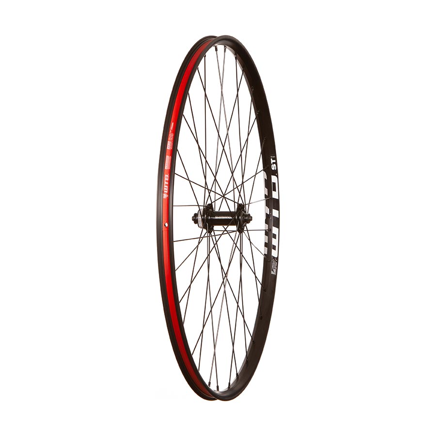Wheel Shop WTB STi23 / Shimano HB-MT200 / FH-MT200-B 29" Wheel-1