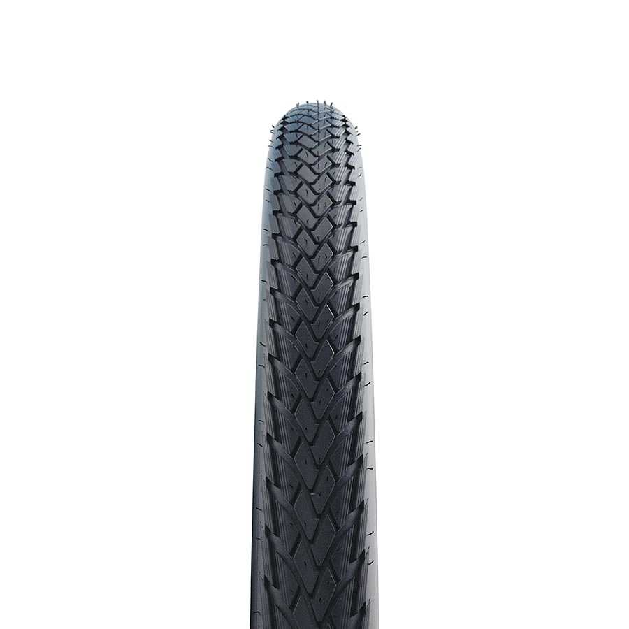 Schwalbe GREEN MARATHON Hybrid Tire-4