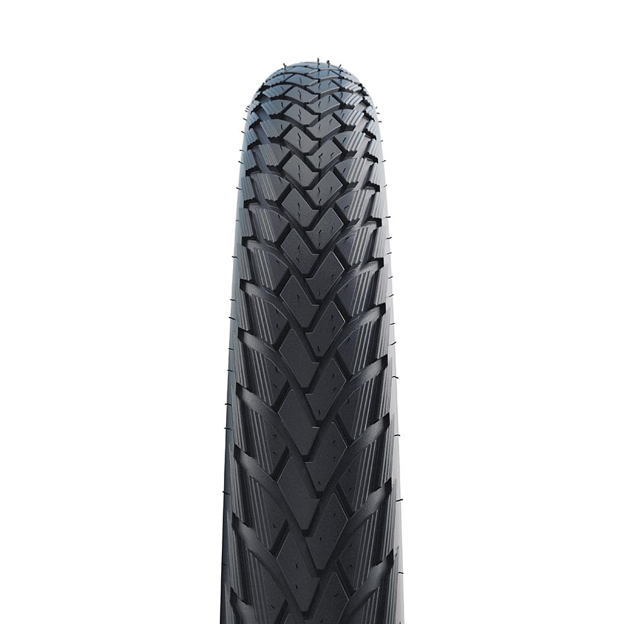 Schwalbe GREEN MARATHON Hybrid Tire-6