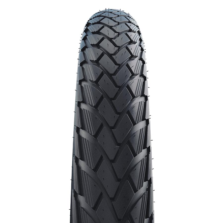 Schwalbe GREEN MARATHON Hybrid Tire-14