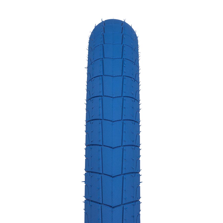 Eclat Fireball BMX and Dirt Jump Tire-8