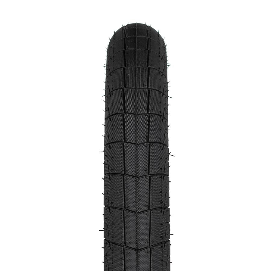 Eclat Fireball BMX and Dirt Jump Tire-11