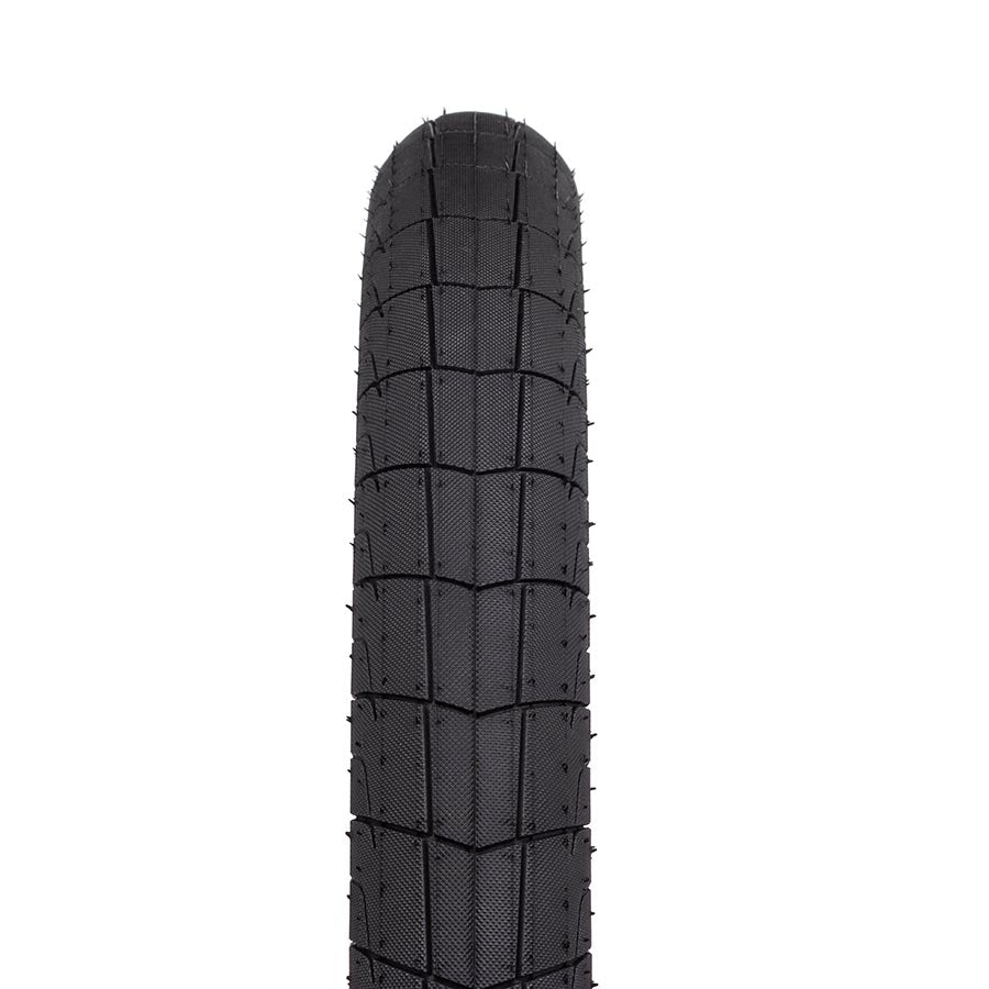 Eclat Fireball BMX and Dirt Jump Tire-14