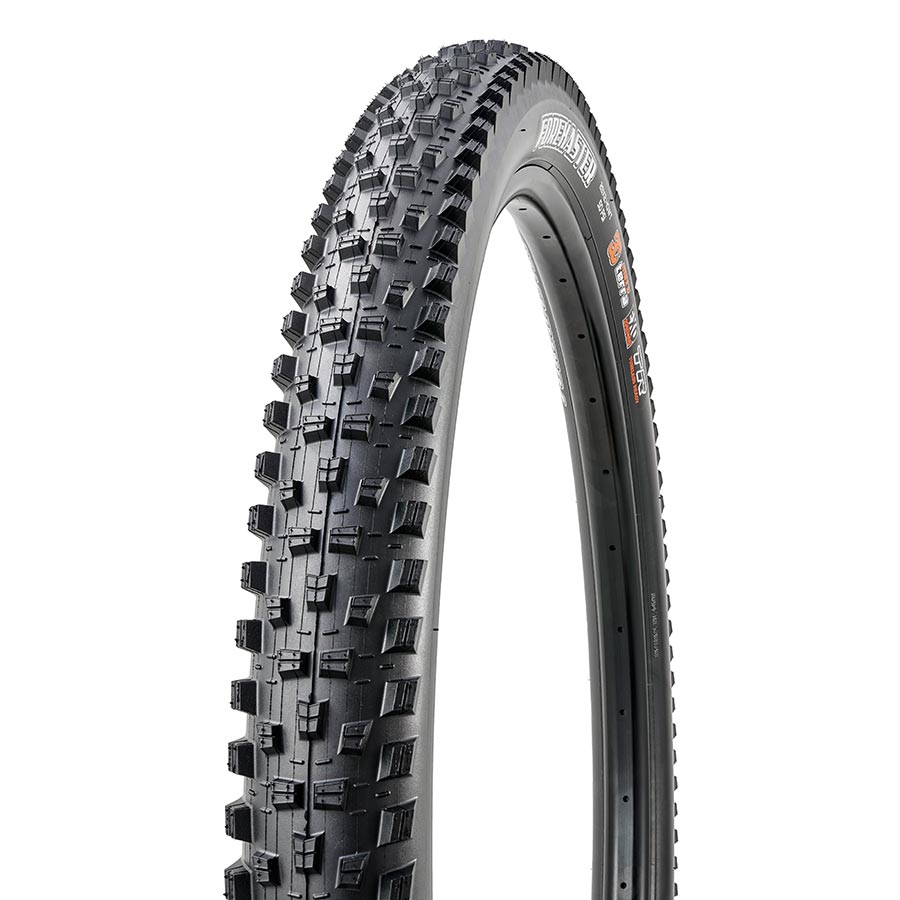Maxxis Forekaster Mountain Tire-1