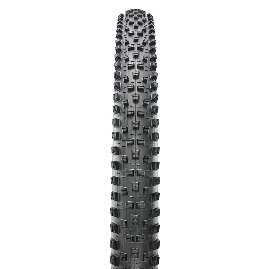 Maxxis Forekaster Mountain Tire-4