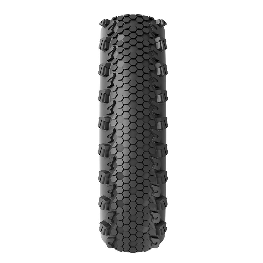 Vittoria Terreno DRY G2.0 Gravel Tire-4