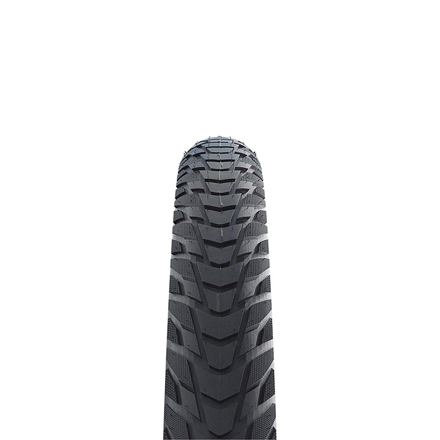 Schwalbe Marathon E-Plus Hybrid Tire-2